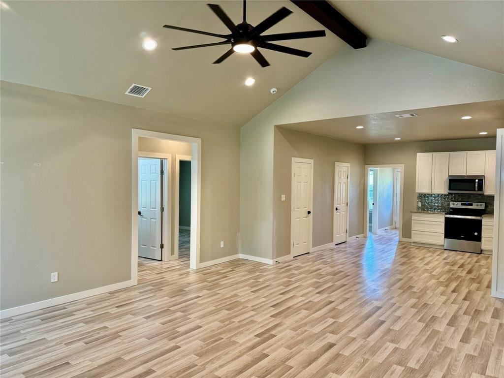 819 Arkansas River Drive Property Photo 4