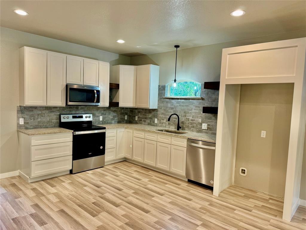 819 Arkansas River Drive Property Photo 5