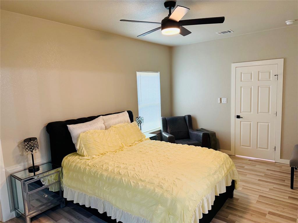 819 Arkansas River Drive Property Photo 9