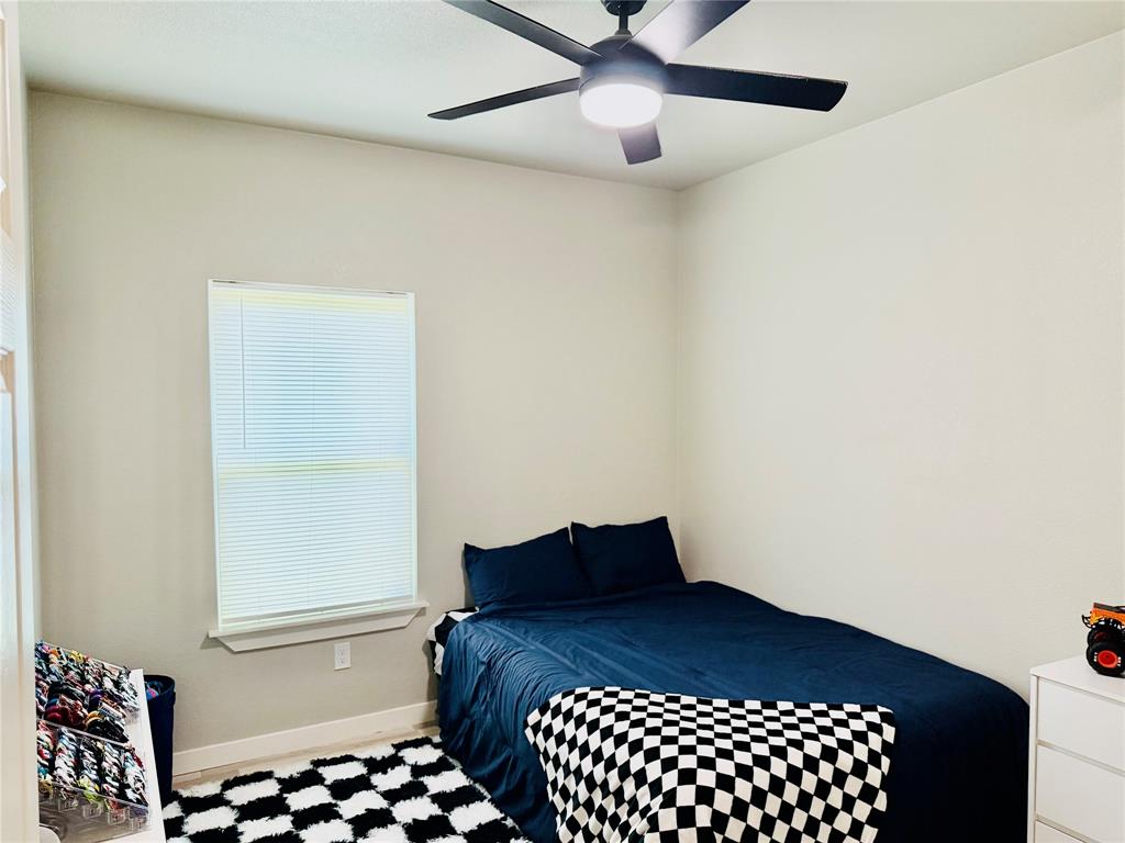 819 Arkansas River Drive Property Photo 11