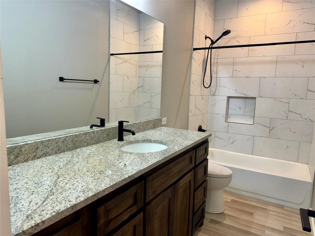 819 Arkansas River Drive Property Photo 12