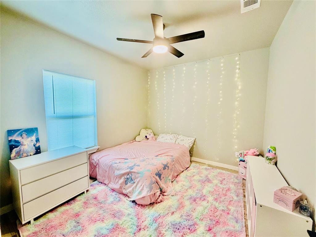 819 Arkansas River Drive Property Photo 13