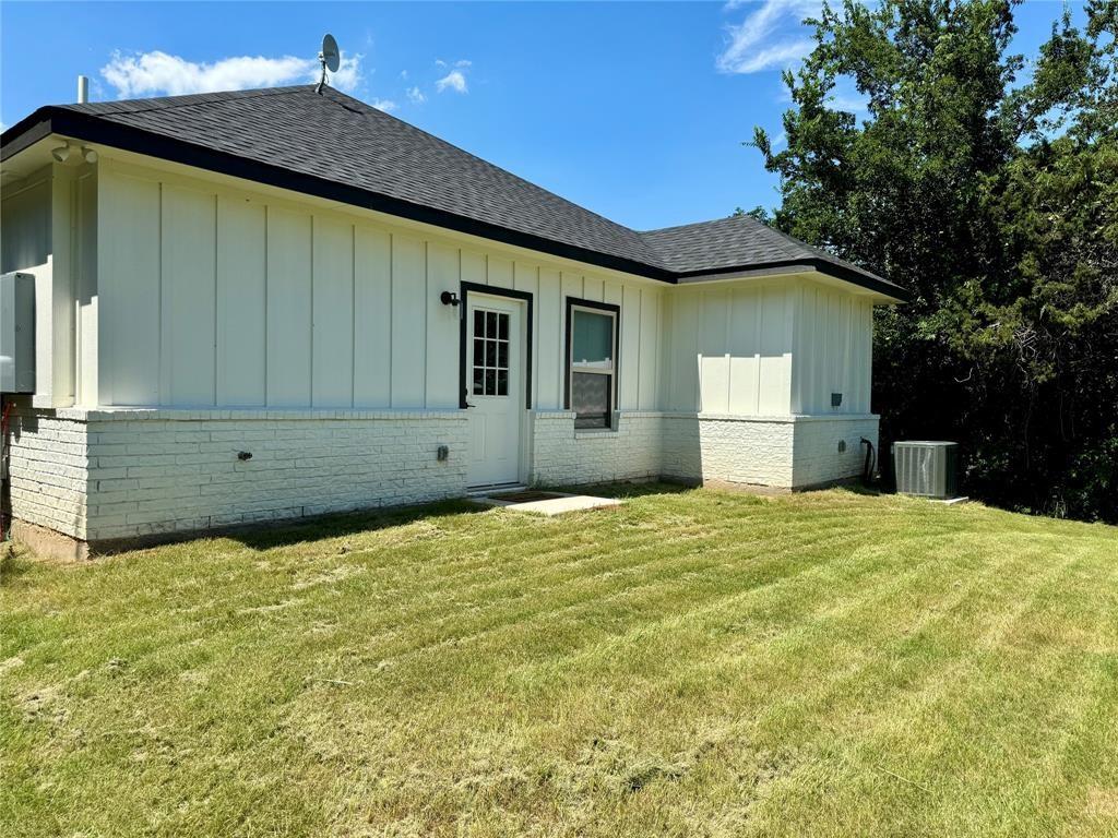 819 Arkansas River Drive Property Photo 15