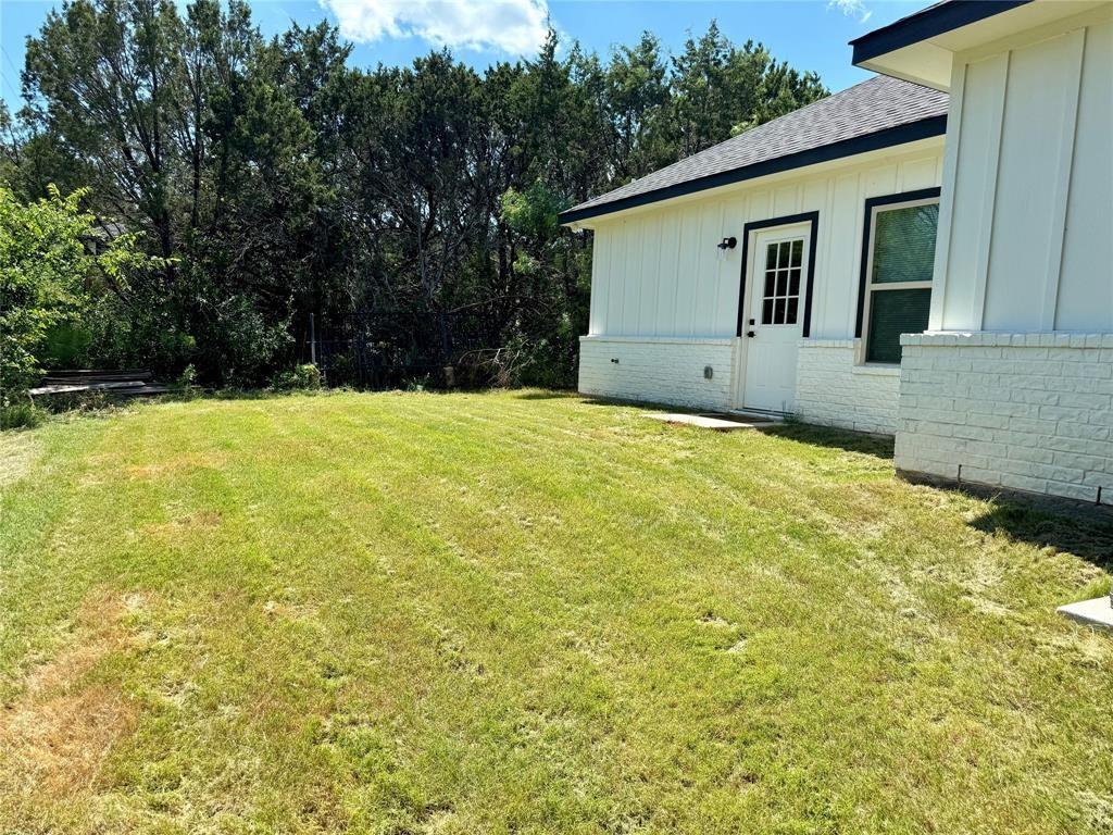 819 Arkansas River Drive Property Photo 16