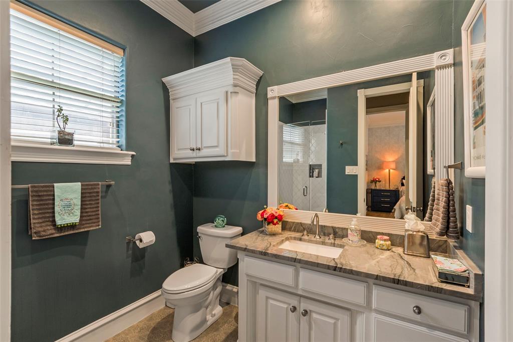 726 Armstrong Boulevard Property Photo 13