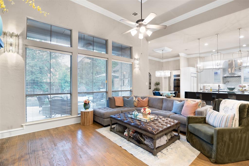 726 Armstrong Boulevard Property Photo 15