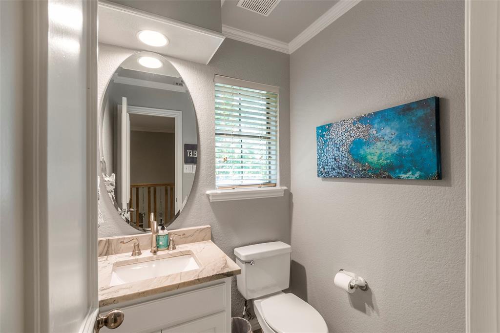 726 Armstrong Boulevard Property Photo 26