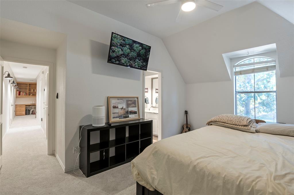 726 Armstrong Boulevard Property Photo 33