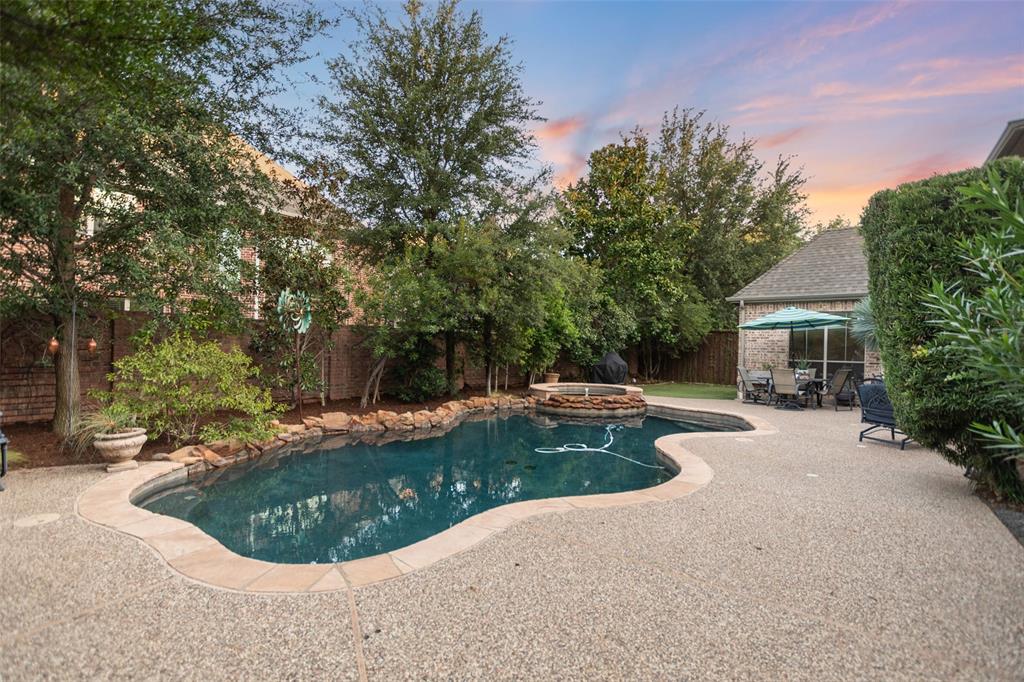 726 Armstrong Boulevard Property Photo 37