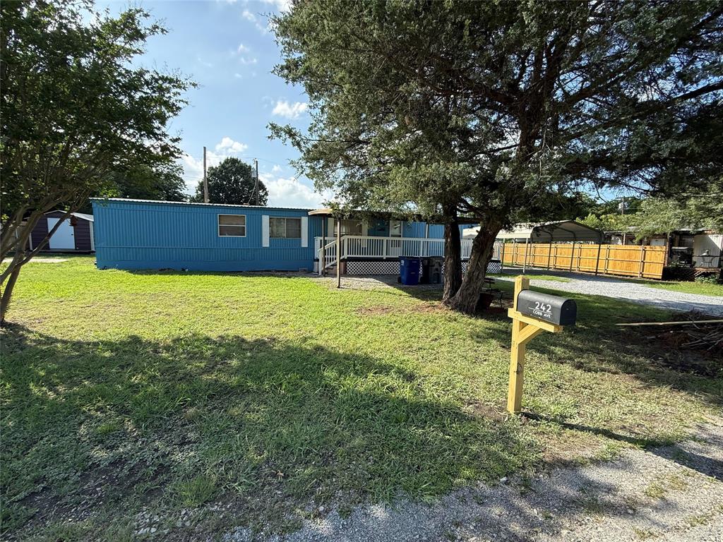 242 Cobb Avenue