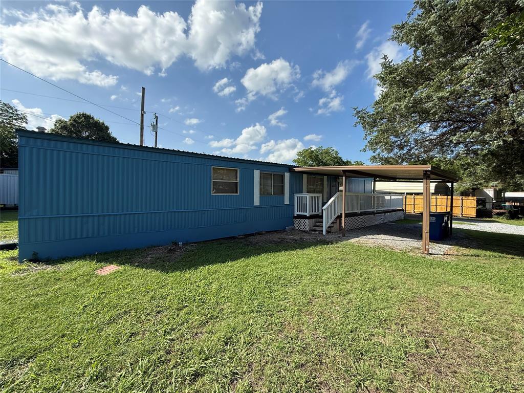 242 Cobb Avenue Property Photo 2