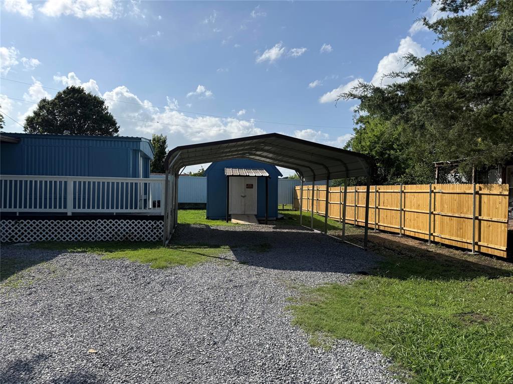 242 Cobb Avenue Property Photo 5