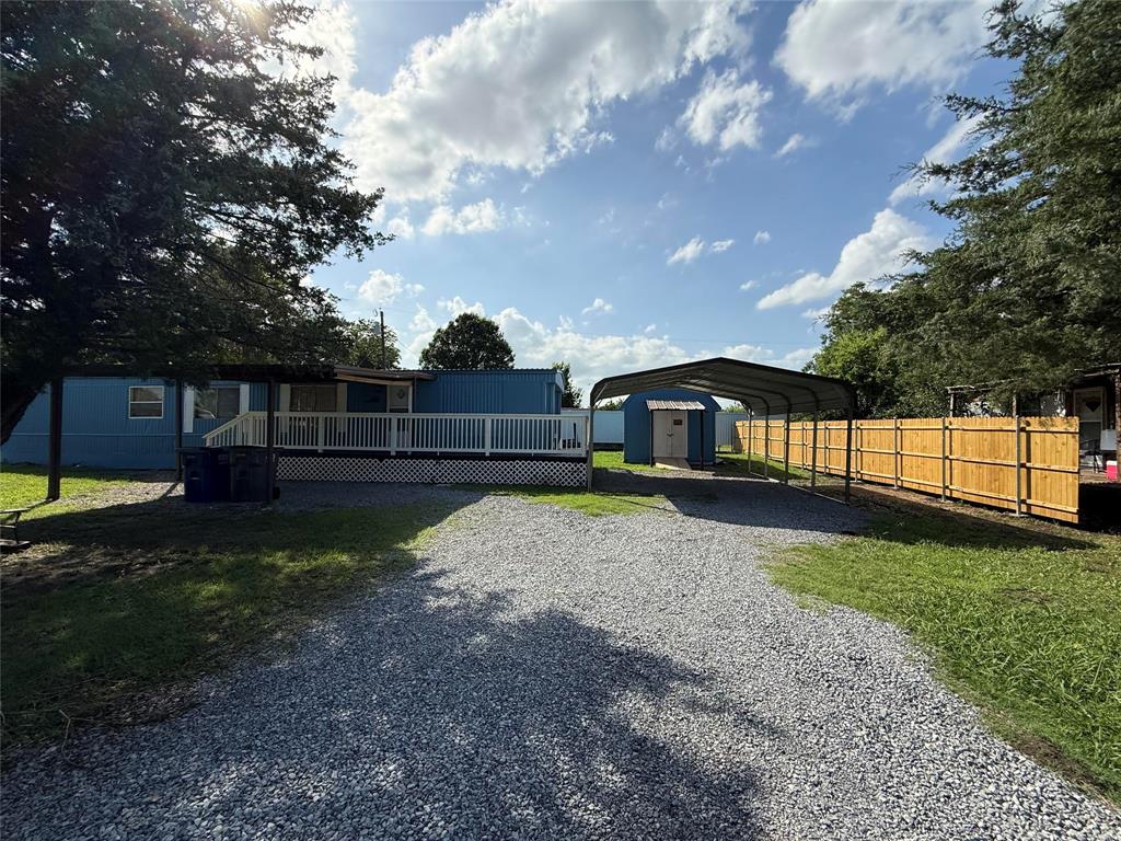 242 Cobb Avenue Property Photo 6