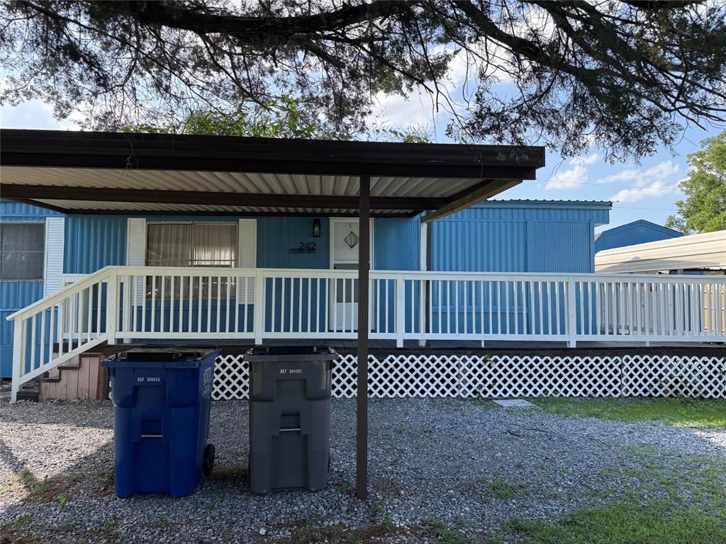 242 Cobb Avenue Property Photo 7
