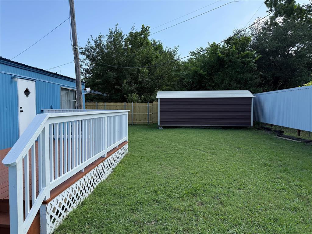 242 Cobb Avenue Property Photo 8