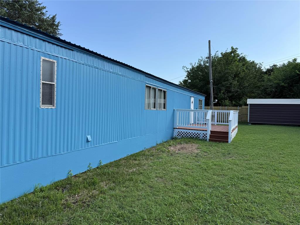 242 Cobb Avenue Property Photo 10
