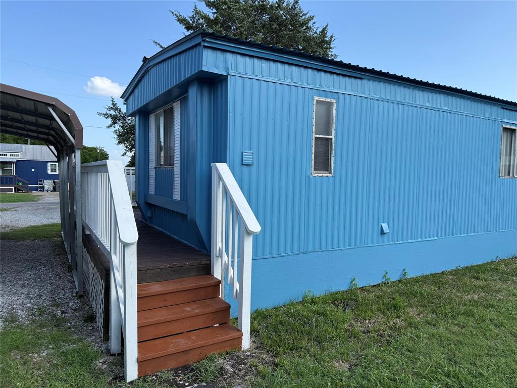 242 Cobb Avenue Property Photo 11