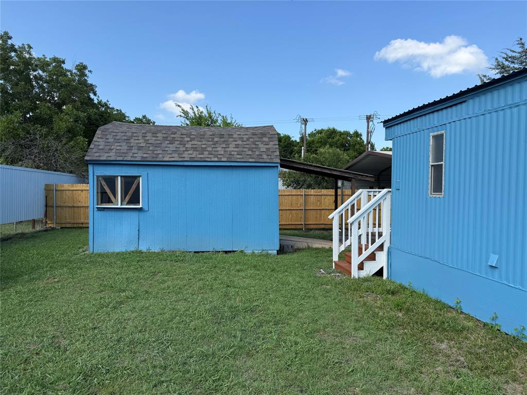 242 Cobb Avenue Property Photo 12