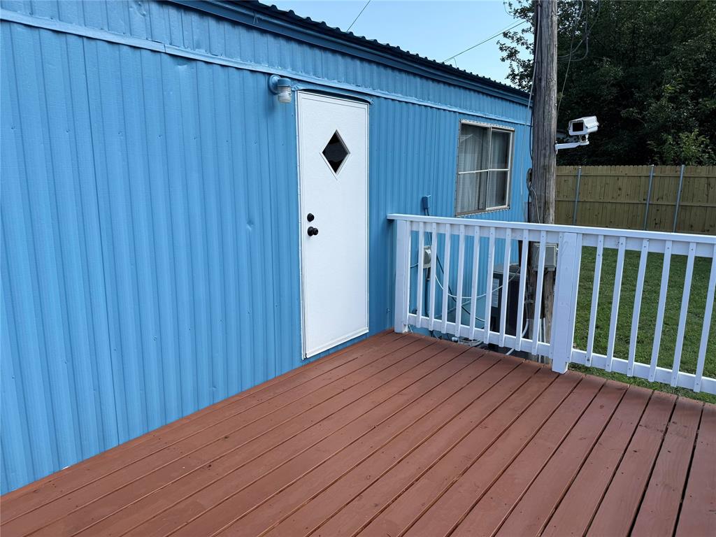 242 Cobb Avenue Property Photo 13