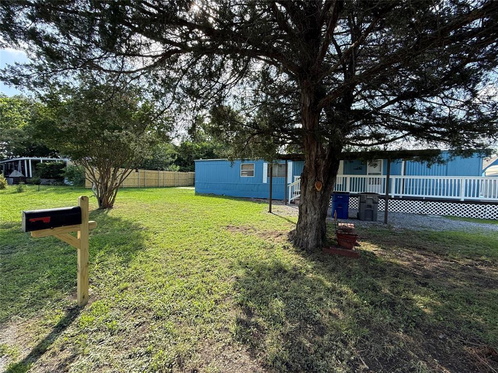 242 Cobb Avenue Property Photo 14
