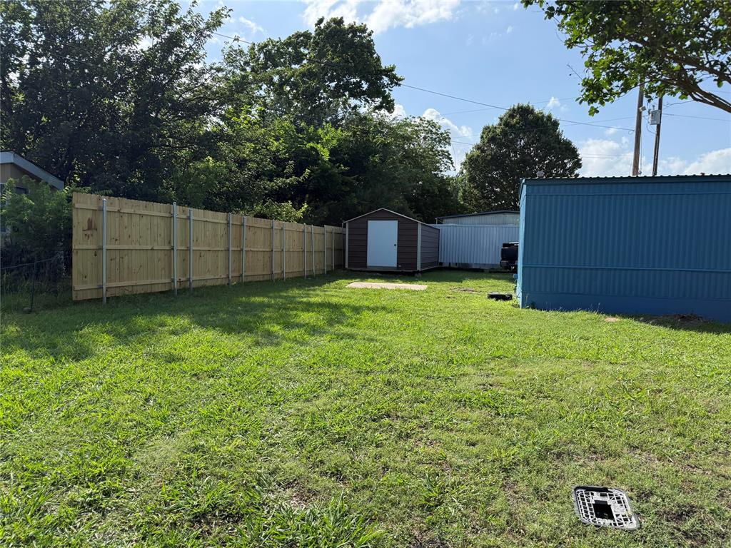 242 Cobb Avenue Property Photo 15