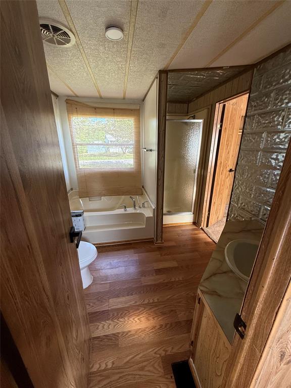 242 Cobb Avenue Property Photo 16
