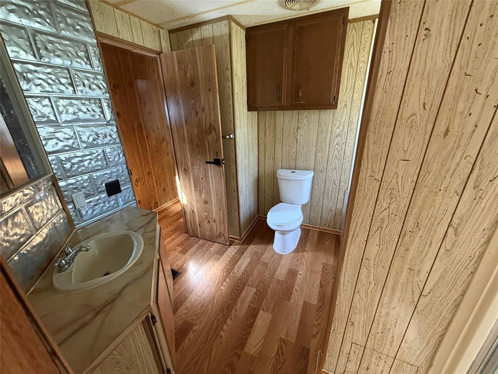 242 Cobb Avenue Property Photo 17