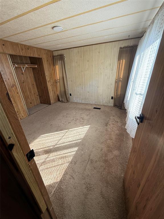 242 Cobb Avenue Property Photo 18