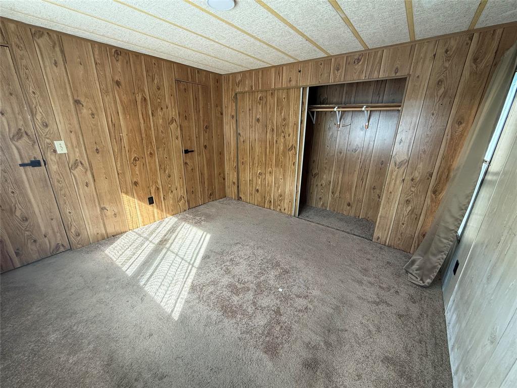 242 Cobb Avenue Property Photo 19