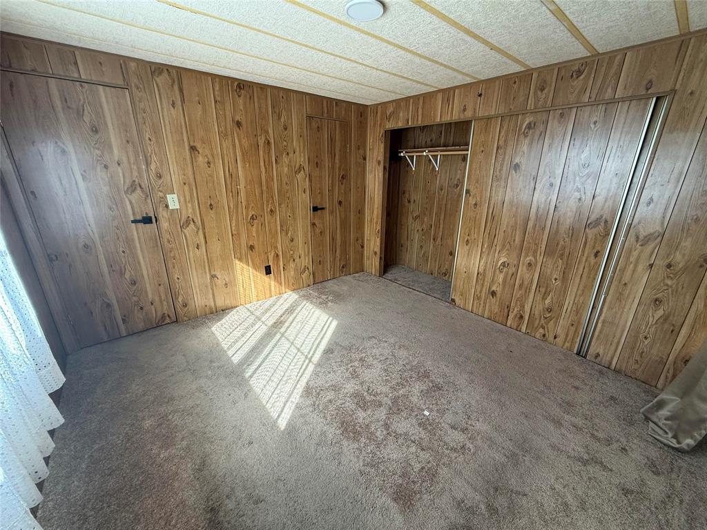242 Cobb Avenue Property Photo 20