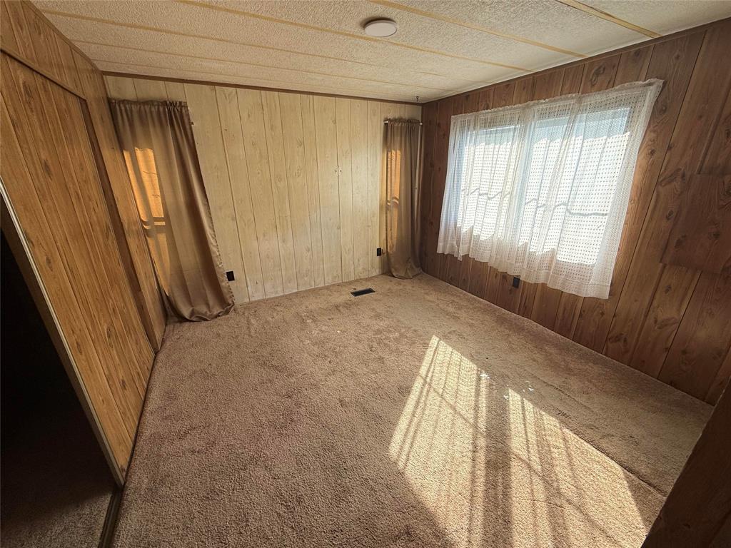 242 Cobb Avenue Property Photo 21