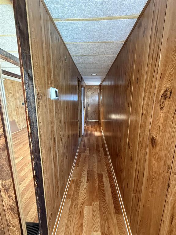 242 Cobb Avenue Property Photo 22