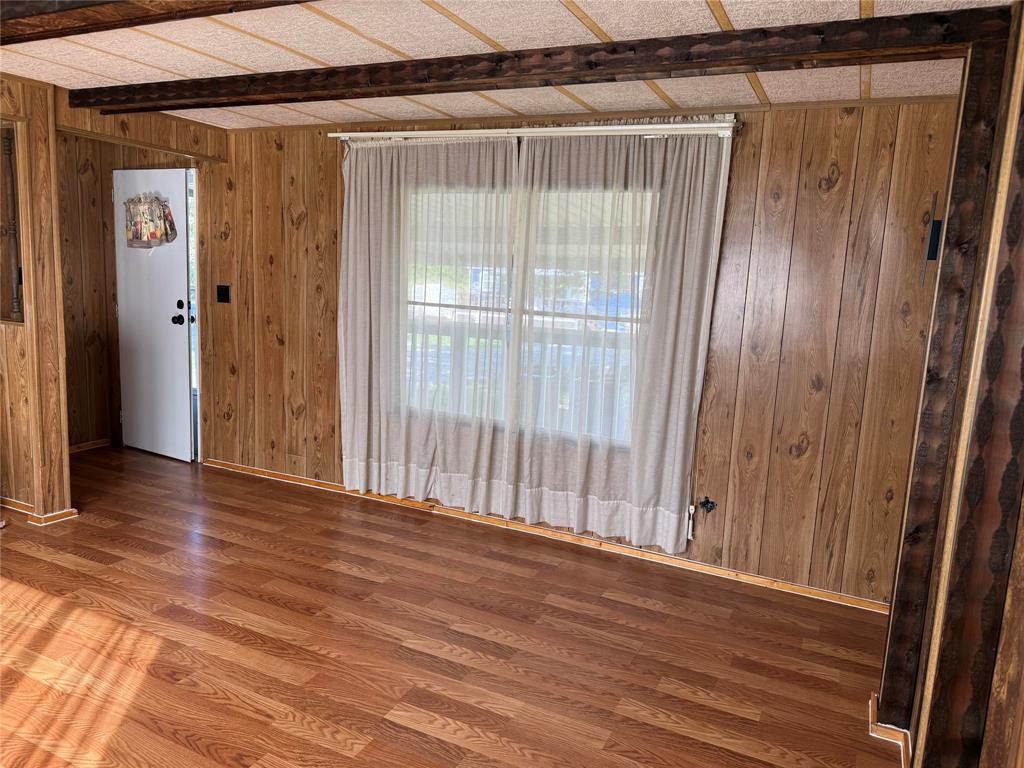 242 Cobb Avenue Property Photo 23