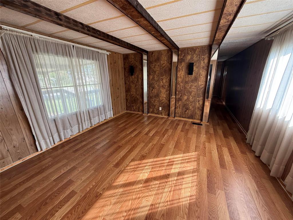 242 Cobb Avenue Property Photo 25