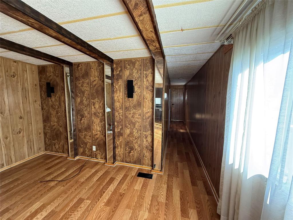 242 Cobb Avenue Property Photo 26