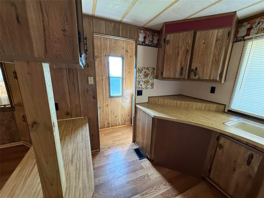 242 Cobb Avenue Property Photo 27