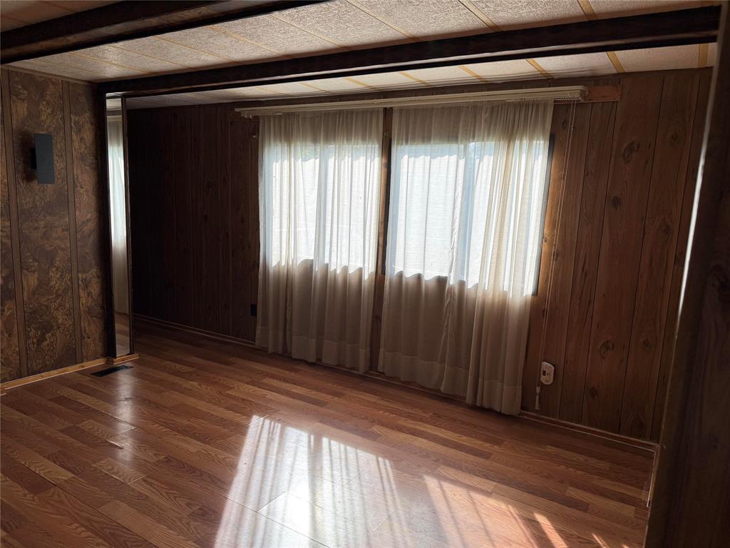 242 Cobb Avenue Property Photo 28