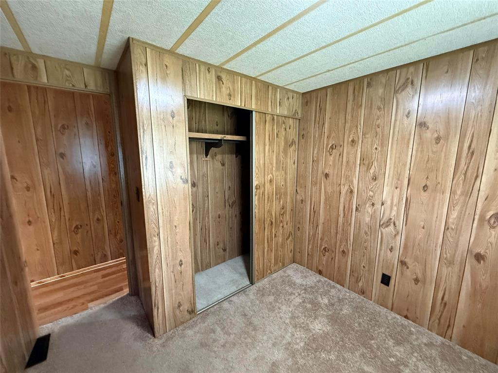 242 Cobb Avenue Property Photo 29
