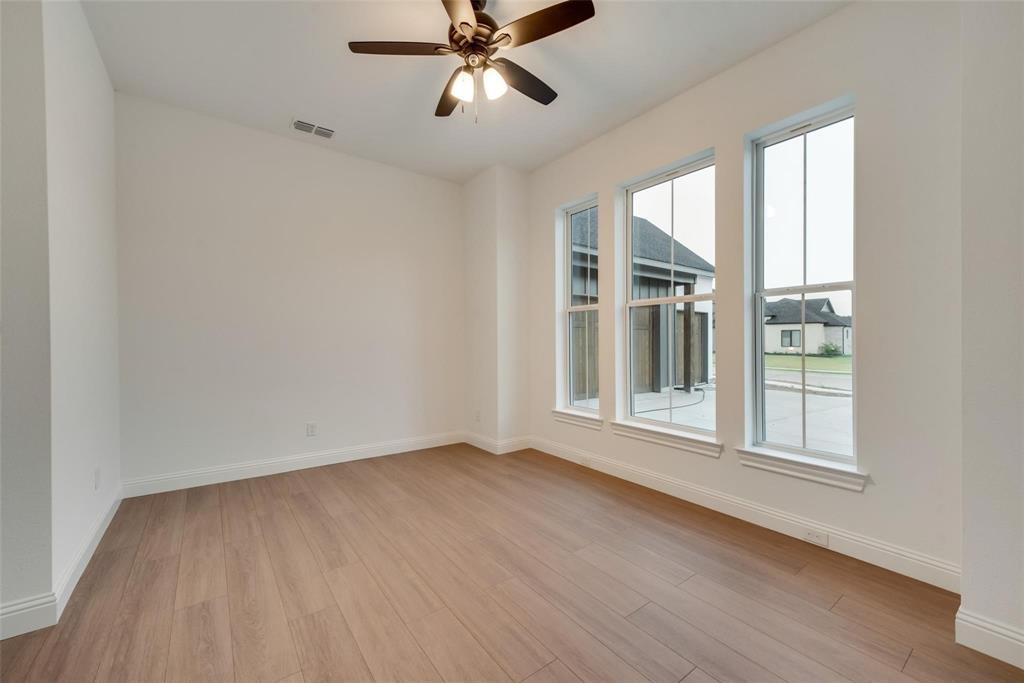 1203 Chapel Drive Property Photo 10