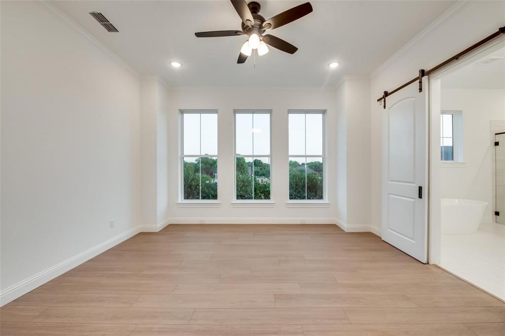1203 Chapel Drive Property Photo 11