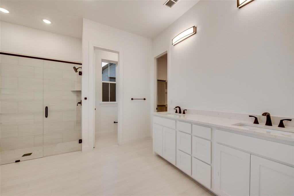 1203 Chapel Drive Property Photo 12