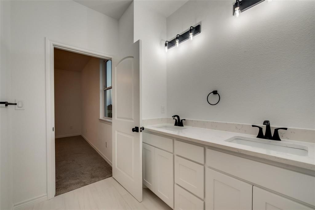 1203 Chapel Drive Property Photo 13