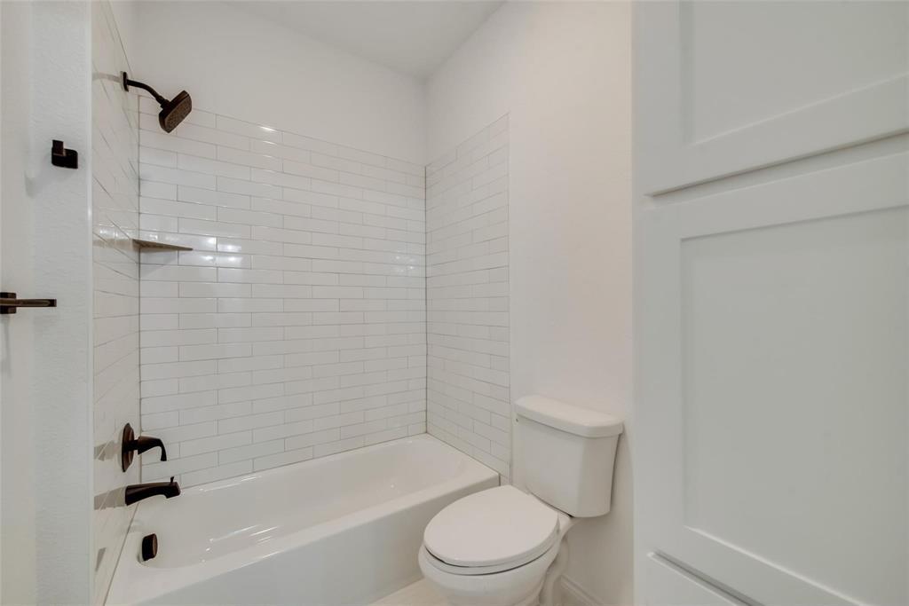 1203 Chapel Drive Property Photo 14
