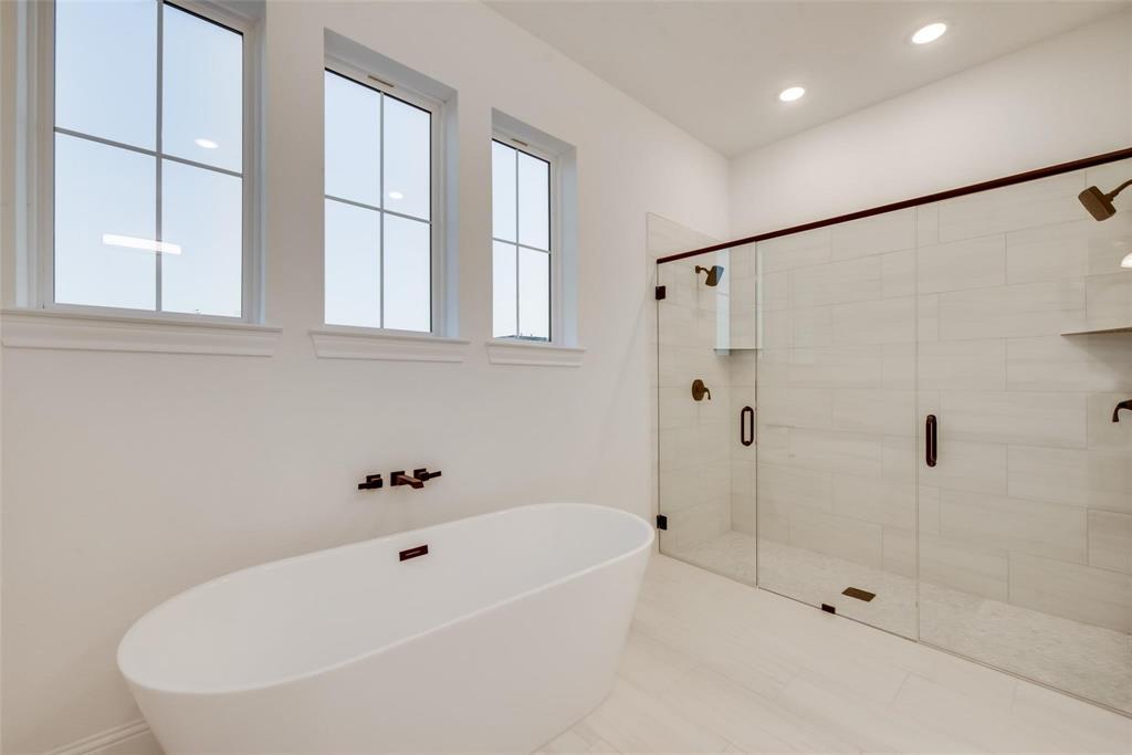 1203 Chapel Drive Property Photo 18