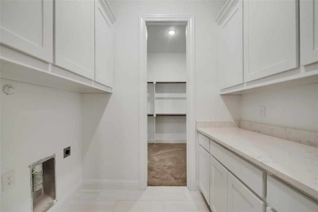 1203 Chapel Drive Property Photo 19