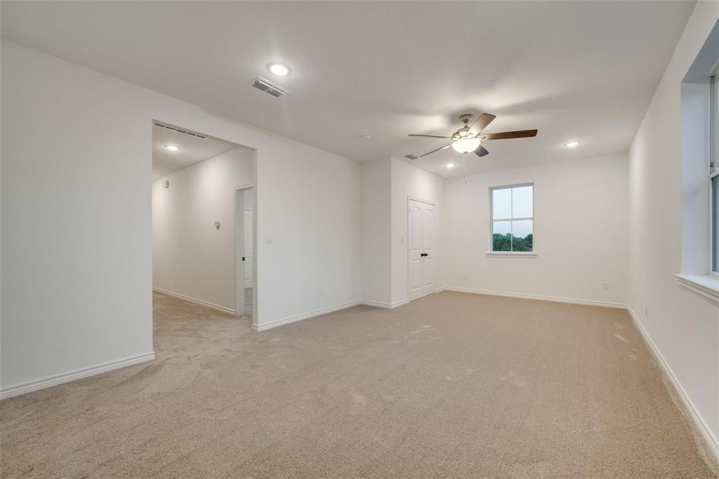 1203 Chapel Drive Property Photo 20