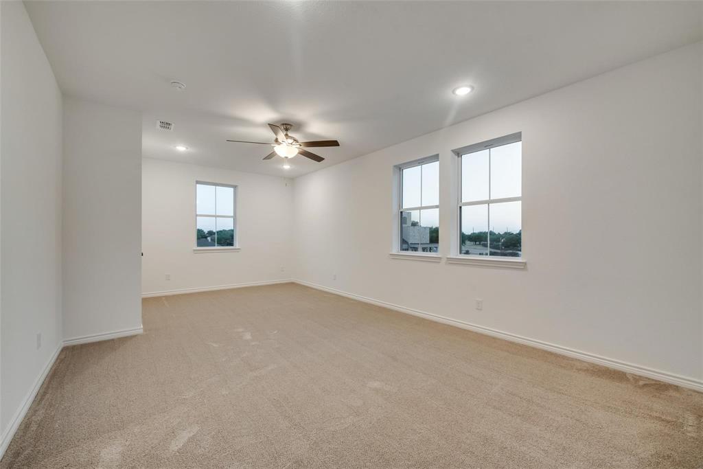 1203 Chapel Drive Property Photo 21