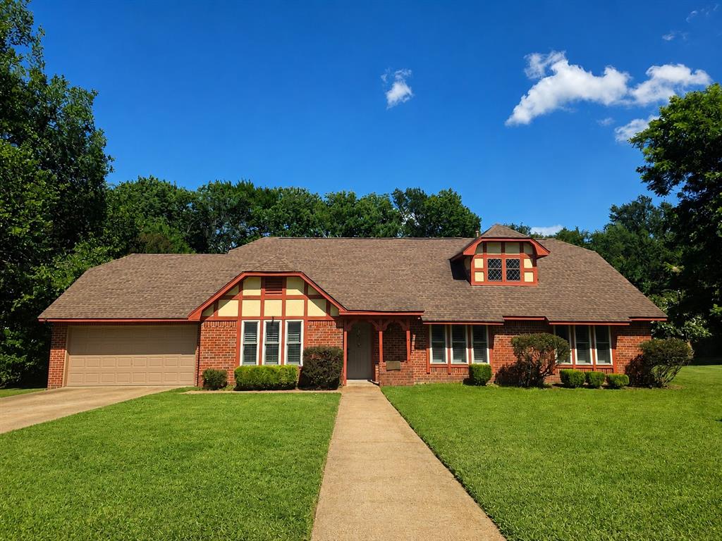 355 35th Street Property Photo 1