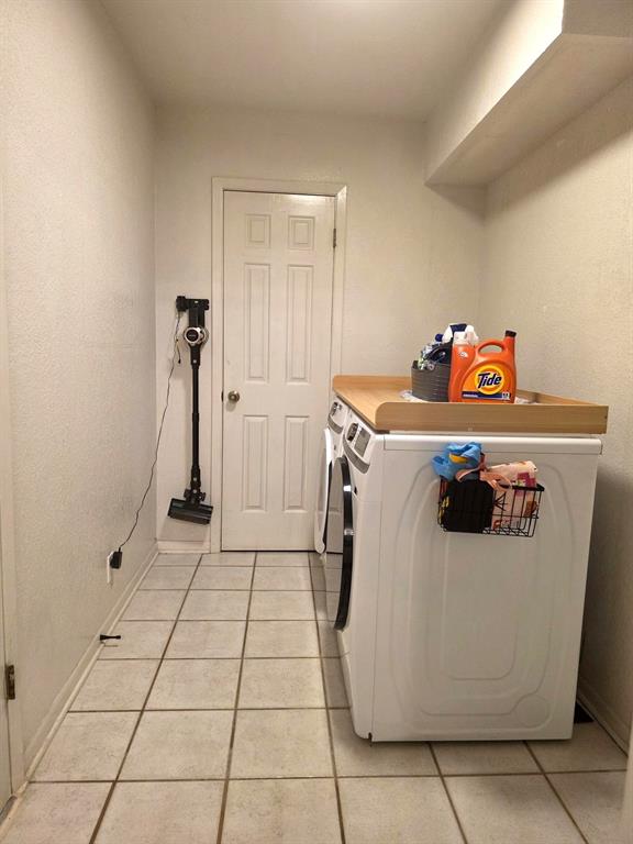 355 35th Street Property Photo 10