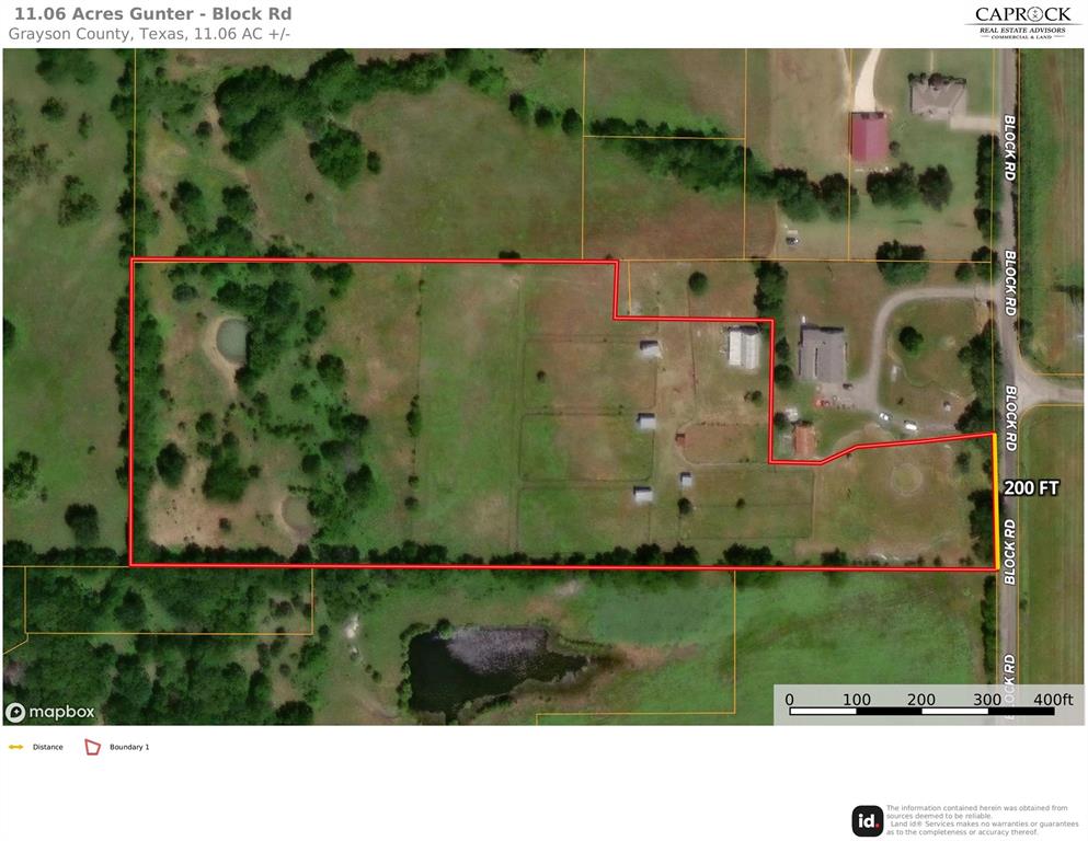 0000 Block Road Property Photo 16